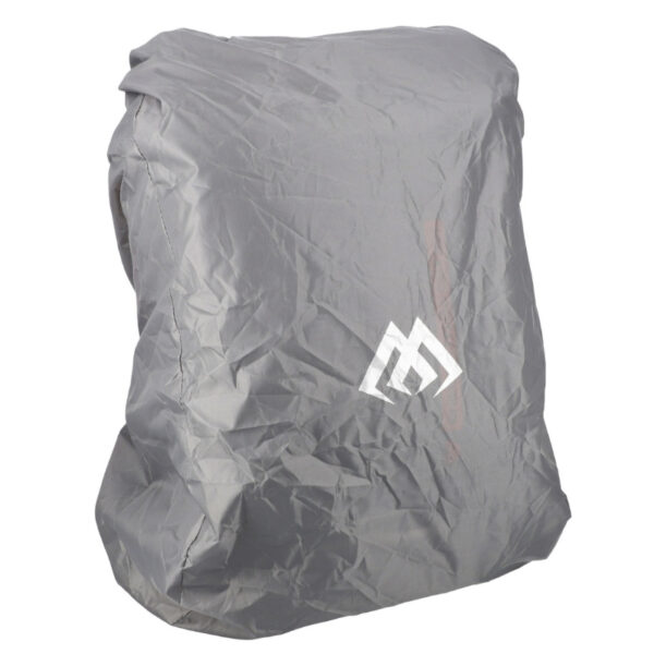 MIKADO Plecak MFT Daypack 30L 50x30x20cm