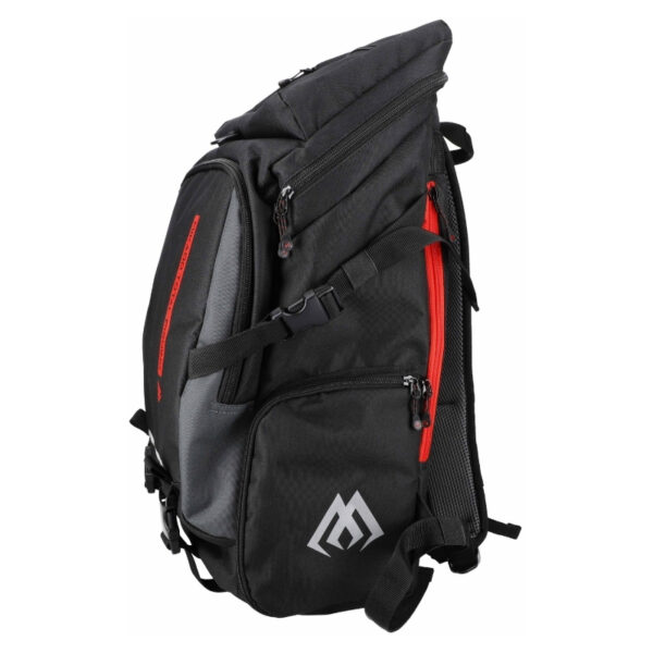 MIKADO Plecak MFT Daypack 30L 50x30x20cm