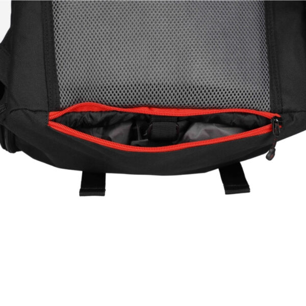 MIKADO Plecak MFT Daypack 30L 50x30x20cm