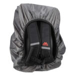 MIKADO Plecak MFT Daypack 30L 50x30x20cm