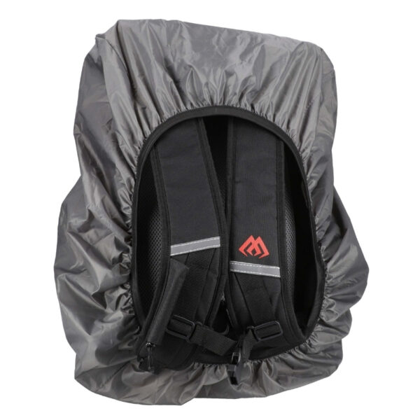 MIKADO Plecak MFT Daypack 30L 50x30x20cm
