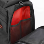 MIKADO Plecak MFT Daypack 30L 50x30x20cm