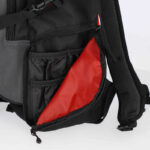 MIKADO Plecak MFT Daypack 30L 50x30x20cm