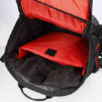 MIKADO Plecak MFT Daypack 30L 50x30x20cm