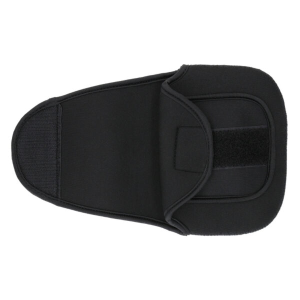 MIKADO Pokrowiec na kołowrotek neoprenowy