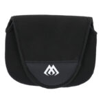 MIKADO Pokrowiec na kołowrotek neoprenowy