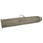 MIKADO Pokrowiec na podbierak Enclave Stink Bag XL 145x25cm