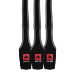 MIKADO Pokrowiec neoprenowy kieszonkowy na wędkę – 1szt.