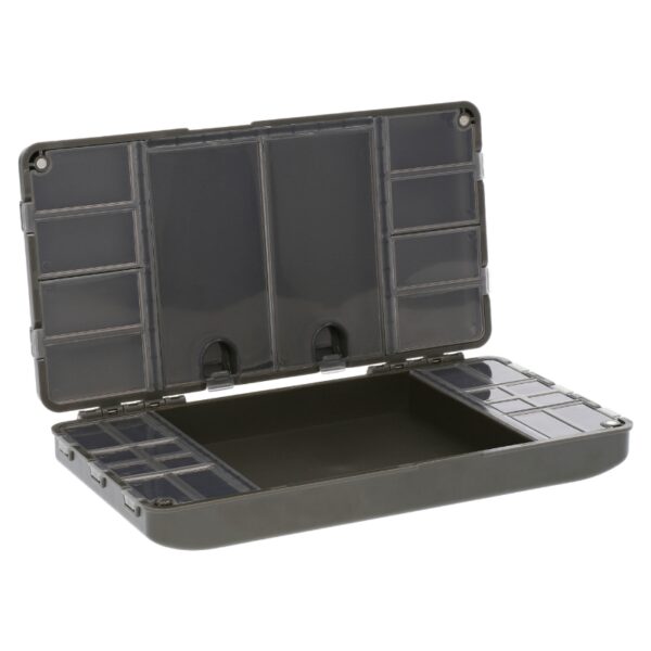 MIKADO Pudełko System Rig Box 1