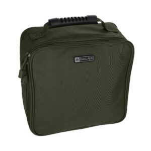 MIKADO Torba Enclave Deluxe Dinner set - zestaw obiadowy dwuosobowy