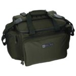 MIKADO Torba Enclave Thermo set – torba termo + zestaw obiadowy dwuosobowy