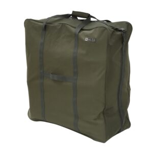 MIKADO Torba Enclave na łóżko 85x85x30cm