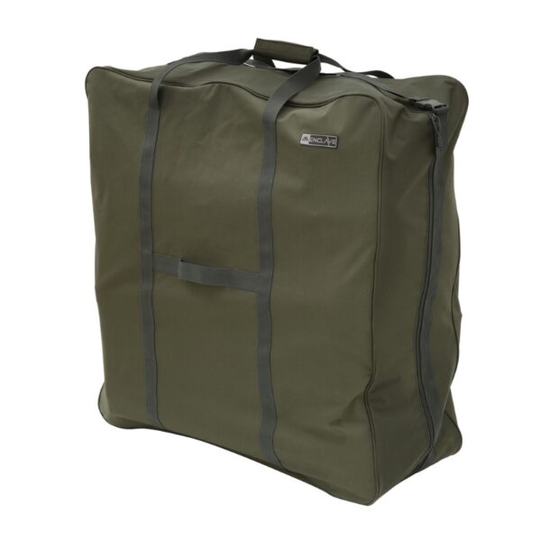 MIKADO Torba Enclave na łóżko 85x85x30cm MIKADO Torba Enclave na łóżko 85x85x30cm
