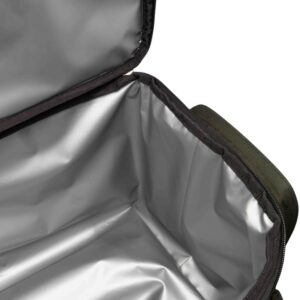 MIKADO Torba wędkarska Territory Thermo 55x25x30cm
