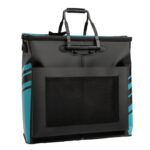 MIKADO Torba wędkarska na siatkę Eva Cage Keepnet Bag 60x55x20cm