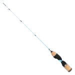 MIKADO Wędka podlodowa Feather Ice – 1 skład