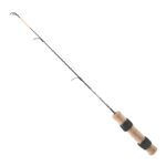 MIKADO Wędka podlodowa Trython Ice Spoon Light - 1 skład