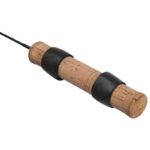 MIKADO Wędka podlodowa Trython Ice Spoon Medium Light – 1 skład