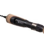 MIKADO Wędka podlodowa X-Plode Ice – 1 skład