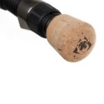 MIKADO Wędka podlodowa X-Plode Ice – 1 skład