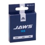 MIKADO Żyłka podlodowa JAWS Ice 60m