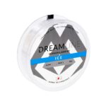 MIKADO Żyłka podlodowa Dreamline Ice 60m