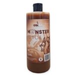 OSMO Atraktor Juice Monster 500ml