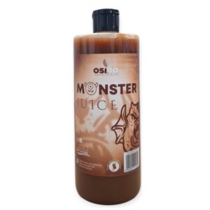 OSMO Atraktor Juice Monster 500ml