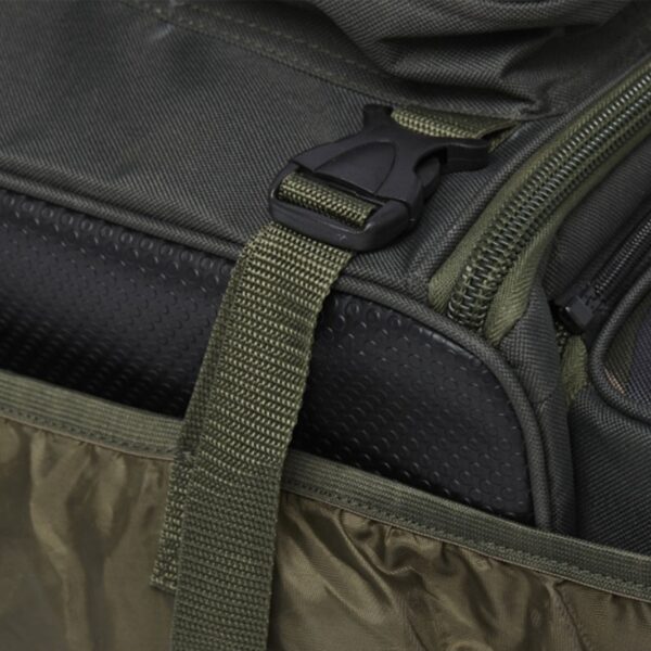 PROLOGIC Plecak wędkarski Avenger