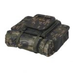 PROLOGIC Plecak wędkarski Avenger