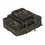 PROLOGIC Plecak wędkarski Avenger