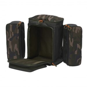 PROLOGIC Plecak wędkarski Avenger