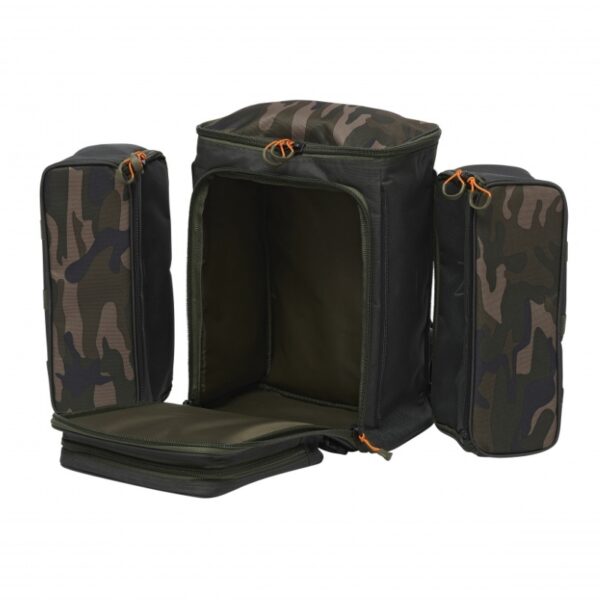 PROLOGIC Plecak wędkarski Avenger