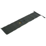 PROLOGIC Pokrowiec na podbierak i worek Waterproof Retainer & LNet Stink Bag