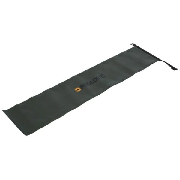 PROLOGIC Pokrowiec na podbierak i worek Waterproof Retainer & LNet Stink Bag