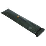 PROLOGIC Pokrowiec na podbierak i worek Waterproof Retainer & LNet Stink Bag