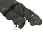 PROLOGIC Pokrowiec na podbierak i worek Waterproof Retainer & LNet Stink Bag