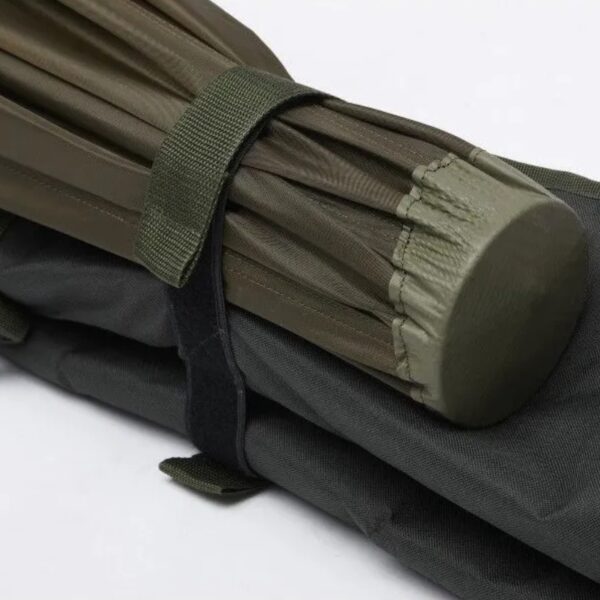 PROLOGIC Pokrowiec na wędkę Avenger Padded Rod Sleeve