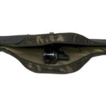 PROLOGIC Pokrowiec na wędkę Avenger Padded Rod Sleeve