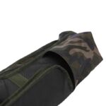 PROLOGIC Pokrowiec na wędkę Avenger Padded Rod Sleeve