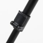 PROLOGIC Stojak na wędki C-Series Twin Support 3 Rod Pod