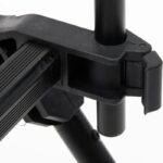 PROLOGIC Stojak na wędki C-Series Twin Support 3 Rod Pod