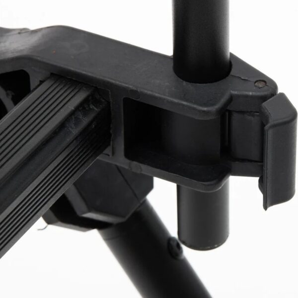 PROLOGIC Stojak na wędki C-Series Twin Support 3 Rod Pod