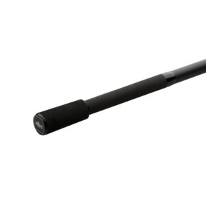 PROLOGIC Wędka karpiowa C-Series All Round AB 12ft 360cm 3.00lbs 40mm 2sec