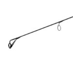 PROLOGIC Wędka karpiowa C-Series All Round AB 12ft 360cm 3.00lbs 40mm 2sec