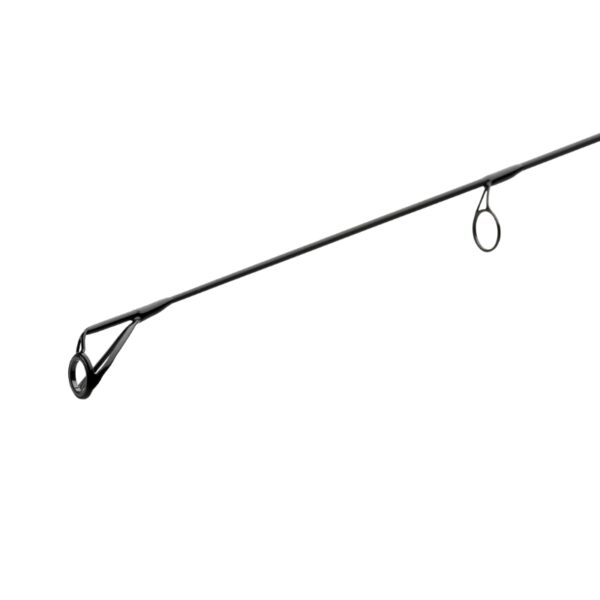 PROLOGIC Wędka karpiowa C-Series All Round AB 12ft 360cm 3.00lbs 40mm 2sec