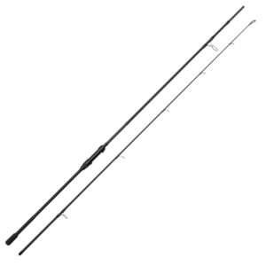PROLOGIC Wędka karpiowa C-Series All Round AB 12ft 360cm 3.00lbs 40mm 2sec