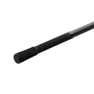 PROLOGIC Wędka karpiowa C-Series Spod Marker AB XD 12ft 360cm 5.00lbs 50mm 2sec