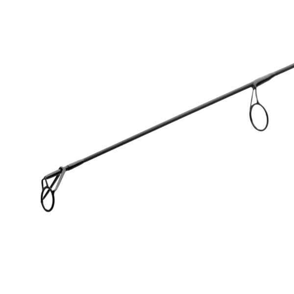 PROLOGIC Wędka karpiowa C-Series Spod Marker AB XD 12ft 360cm 5.00lbs 50mm 2sec