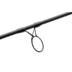 PROLOGIC Wędka karpiowa C-Series Spod Marker AB XD 12ft 360cm 5.00lbs 50mm 2sec
